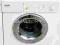 Pralka MIELE NovoTronic 1100 Gwarancja + Dowóz