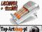 SZYBKA ŁADOWARKA AA AAA +4 AKUMULATORKI R3 1500mAh