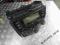 HONDA ACCORD VII RADIO CD PREMIUM SOUND SYSTEM