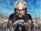 Medieval II: Total War Collection KLUCZ STEAM