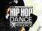Wii The Hip Hop Dance Experience
