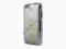 etui clear case iPod Touch 4G + folia