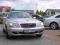 MERCEDES 3.2 CDI LONG W 220