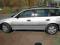 TOYOTA AVENSIS PO LIFCE 2001R., 2.0 D4D ZAMIANA