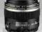 FOTOit: Canon EF-S 60mm f/2.8 Macro USM