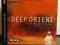 Deep Orient #1 Musiques De Jour CD (DIGIPACK)