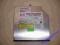 NAGRYWARKA DVD TOSHIBA L300D-10Q GWARANCJA W-WA