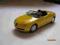 ALFA ROMEO SPIDER 2003r.H01:87