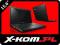 Laptop LENOVO G510 i7-4702MQ 4GB 1TB R7 M265 2GB