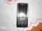 SONY ERICSSON T280I