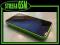 (BDB-) NOKIA Lumia 620 lime green StrefaGSM
