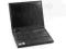 LAPTOP IBM T42 1.7 1GB RAM,  DVD, WinXP FV KRAKÓW