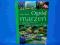 OGRÓD MARZEŃ REGINA ENGELKE WYDAWNICTWO BELLONA
