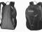 Plecak miejski Columbia Beacon III 28L # black