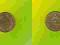 Liban  10  Piastres  1968 r.