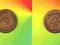 Liban  5 Piastres  1961 r.