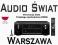 Denon AVR-X3000 AVR-X 3000 HORN Raty nawet 20x0%