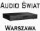 Audiolab 8200 CDQ 8200CDQ V12E RATY NAWET 20 x 0%