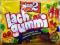 Nimm2 Lach Gummi żelki owocowe witaminy 250g