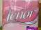 Lenor TOPAS MAGNOLIE 1.5 litra z Niemiec