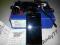 -= Nokia 500 [stan idealny, jak nowa !] =-