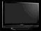 Panasonic VIERA TH-37PV80 + gratis player WD HD TV