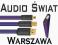 WIREWORLD ULTRAVIOLET 7 USB 2.0 A to B (USB) 5m