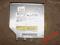 HP Compaq NX9005 nagrywarka CD-RW/DVD SN-324