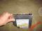 HP Compaq NX9005 nagrywarka CD-RW/DVD SN-324