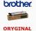 Brother TN12 TN-12 TN12BK toner HL4200 HL4200CN FV