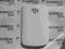 F413 ORYG klapka baterii BLACKBERRY 9360