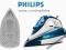 ŻELAZKO PHILIPS GC 4410 2400 W RADOMSKO 285