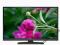 TV TCL L32E3003  USB NAGRYWANIE RADOMSKO 285