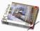 Puzzle Trefl 1000 el. 10180 Schwarzwald, Niemcy