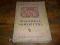 Jefimow HISTORIA NOWOŻYTNA wyd 1950