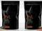 monaVie rvl