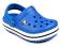 CROCS CROCBAND rozm 21-22 (C4/C5) - 13cm DOST24