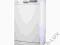 WYPRZEDAŻ !!! ZMYWARKA ELECTROLUX ESF 46010 / OLSZ