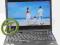 IBM X61s - C2D* 1,6ghz - 4gb - 320gb - 3h! - RZ167