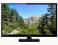 TV LED FULL HD 100Hz PANASONIC 32A300 AGD MARKET