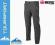 SPODNIE ADVENTURE ZIP-OFF PANTS BERG OUTDOOR r.M