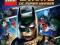 LEGO Batman 2 DC Super Heroes PSV ULTIMA.PL