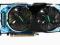 Gigabyte AMD HD6850 1GB DDR5 OC WindForce