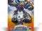 Skylanders Giants Eye Brawl