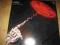 CAMEL - A LIVE RECORD - 2LP