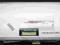 Matryca do Laptopa Acer Aspire ONE 521 seria 10,1