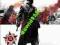 COMPANY OF HEROES 2 II PL STEAM KLUCZ AUTOMAT 24/7