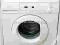 Pralka BAUKNECHT (WHIRLPOOL) W8589 Gwarancja+Dowóz