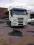 IVECO STRALIS 480 ACTIVE SPACE RETARDER HYDRAULIKA