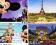 Francja Paryż + Disneyland wycieczka promocja !!!